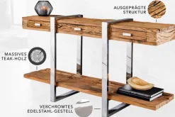 Riess-Ambiente Mehr...|Konsolentische ><noscript><img width=