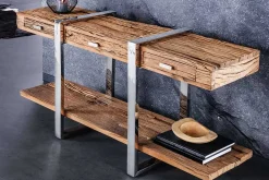 Riess-Ambiente Mehr...|Konsolentische ><noscript><img width=