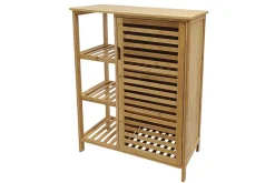 Riess-Ambiente Mehr...|Massivholzregale ><noscript><img width=
