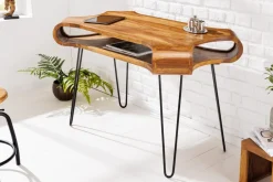 Riess-Ambiente Mehr...|Massivholztische ><noscript><img width=
