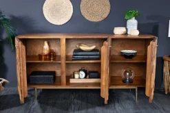 Riess-Ambiente Mehr...|Retro Möbel ><noscript><img width=