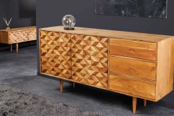 Riess-Ambiente Mehr...|Retro Möbel ><noscript><img width=