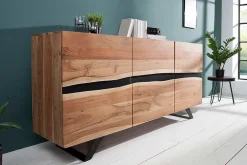 Riess-Ambiente Mehr...|Industrial Loft ><noscript><img width=
