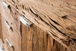 Riess-Ambiente Sideboards & Kommoden|Mehr... ><noscript><img width=