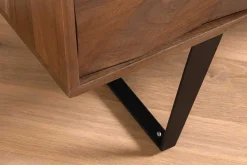 Riess-Ambiente Mehr...|Massivholzschränke ><noscript><img width=