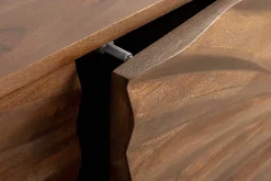 Riess-Ambiente Mehr...|Massivholzschränke ><noscript><img width=