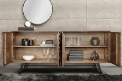 Riess-Ambiente Mehr...|Massivholzschränke ><noscript><img width=