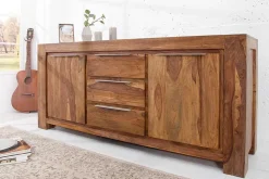 Riess-Ambiente Mehr...|Sideboards & Kommoden ><noscript><img width=