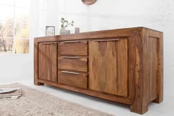 Riess-Ambiente Mehr...|Sideboards & Kommoden ><noscript><img width=