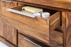 Riess-Ambiente Mehr...|Sideboards & Kommoden ><noscript><img width=