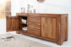 Riess-Ambiente Mehr...|Sideboards & Kommoden ><noscript><img width=