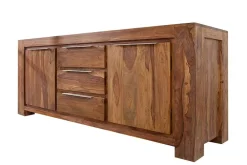 Riess-Ambiente Mehr...|Sideboards & Kommoden ><noscript><img width=