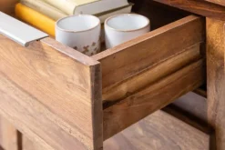 Riess-Ambiente Mehr...|Sideboards & Kommoden ><noscript><img width=