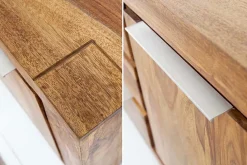 Riess-Ambiente Mehr...|Sideboards & Kommoden ><noscript><img width=