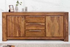 Riess-Ambiente Mehr...|Sideboards & Kommoden ><noscript><img width=