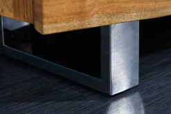Riess-Ambiente Mehr...|Industrial Loft ><noscript><img width=