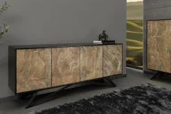 Riess-Ambiente Mehr...|Massivholzschränke ><noscript><img width=