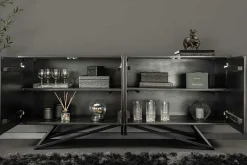 Riess-Ambiente Mehr...|Massivholzschränke ><noscript><img width=