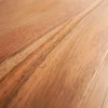 Riess-Ambiente Mehr...|Retro Möbel > Massivholz Sideboard MYSTIC LIVING 145cm Akazie natur Kommode mit Schubladen 3D-Design
