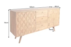 Riess-Ambiente Mehr...|Retro Möbel ><noscript><img width=