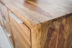 Riess-Ambiente Mehr...|Sideboards & Kommoden ><noscript><img width=