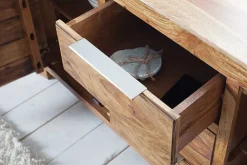 Riess-Ambiente Mehr...|Sideboards & Kommoden ><noscript><img width=