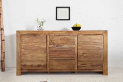 Riess-Ambiente Mehr...|Sideboards & Kommoden ><noscript><img width=