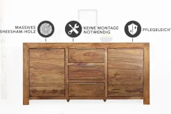 Riess-Ambiente Mehr...|Sideboards & Kommoden ><noscript><img width=