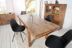 Riess-Ambiente Mehr...|Sideboards & Kommoden ><noscript><img width=