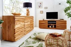 Riess-Ambiente Mehr...|Retro Möbel ><noscript><img width=