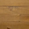 Riess-Ambiente Industrial Loft|Weinregale > Massivholz Sideboard THOR 195cm braun Pinie mit Schubladen Weinregal Industrial Design