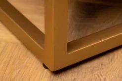 Riess-Ambiente Mehr...|Massivholzschränke ><noscript><img width=