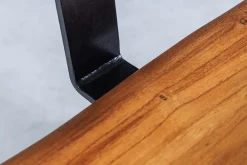 Riess-Ambiente Mehr...|Industrial Loft ><noscript><img width=
