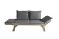 Riess-Ambiente Mehr...|Massivholz Gartenmöbel ><noscript><img width=