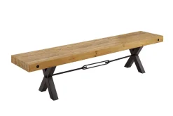 Riess-Ambiente Mehr...|Industrial Loft ><noscript><img width=