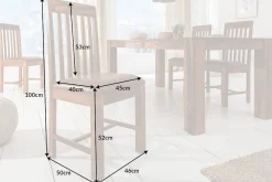 Riess-Ambiente Mehr...|Mehr... ><noscript><img width=