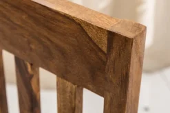 Riess-Ambiente Mehr...|Mehr... ><noscript><img width=