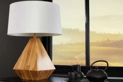 Riess-Ambiente Retro Möbel|Tischlampen ><noscript><img width=