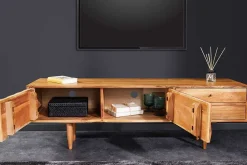 Riess-Ambiente Mehr...|Retro Möbel ><noscript><img width=