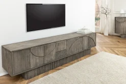 Riess-Ambiente Skandinavisch|Tv- & Lowboards ><noscript><img width=