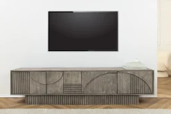 Riess-Ambiente Skandinavisch|Tv- & Lowboards ><noscript><img width=
