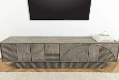 Riess-Ambiente Skandinavisch|Tv- & Lowboards ><noscript><img width=
