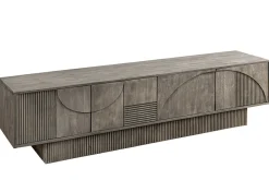 Riess-Ambiente Skandinavisch|Tv- & Lowboards ><noscript><img width=