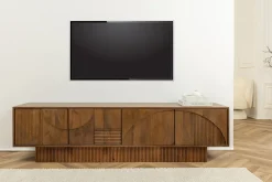 Riess-Ambiente Retro Möbel|Tv- & Lowboards ><noscript><img width=