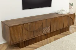 Riess-Ambiente Retro Möbel|Tv- & Lowboards ><noscript><img width=