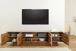 Riess-Ambiente Retro Möbel|Tv- & Lowboards ><noscript><img width=