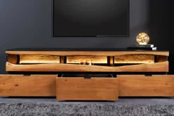 Riess-Ambiente Mehr...|Massivholzschränke ><noscript><img width=
