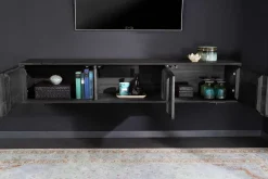 Riess-Ambiente Mehr...|Massivholzschränke ><noscript><img width=