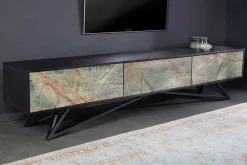 Riess-Ambiente Tv- & Lowboards|Industrial Loft ><noscript><img width=