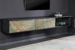 Riess-Ambiente Tv- & Lowboards|Industrial Loft ><noscript><img width=